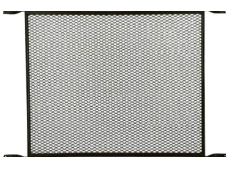 M-D Building Products 33324 Door Grille