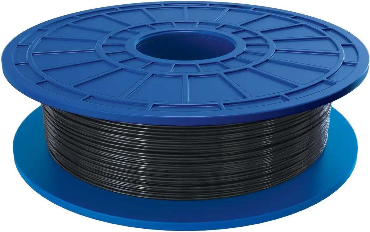 Dremel DF02-01 3D Printer Filament Spool