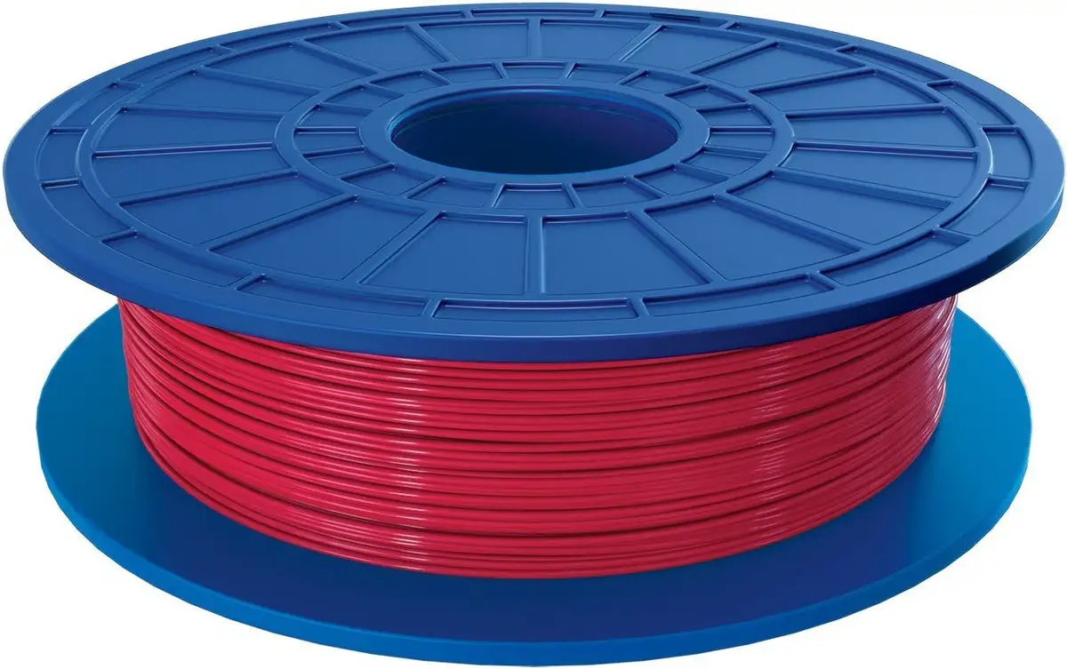 Dremel DF03-01 3D Printer Filament Spool