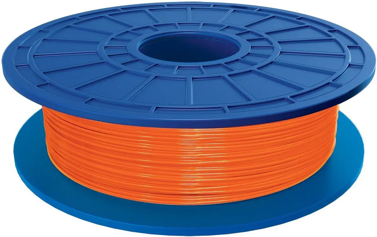 Dremel DF04-01 3D Printer Filament Spool