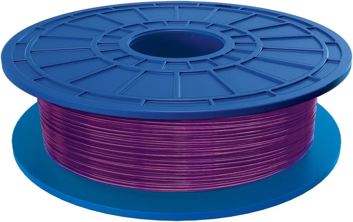 Dremel DF05-01 3D Printer Filament Spool