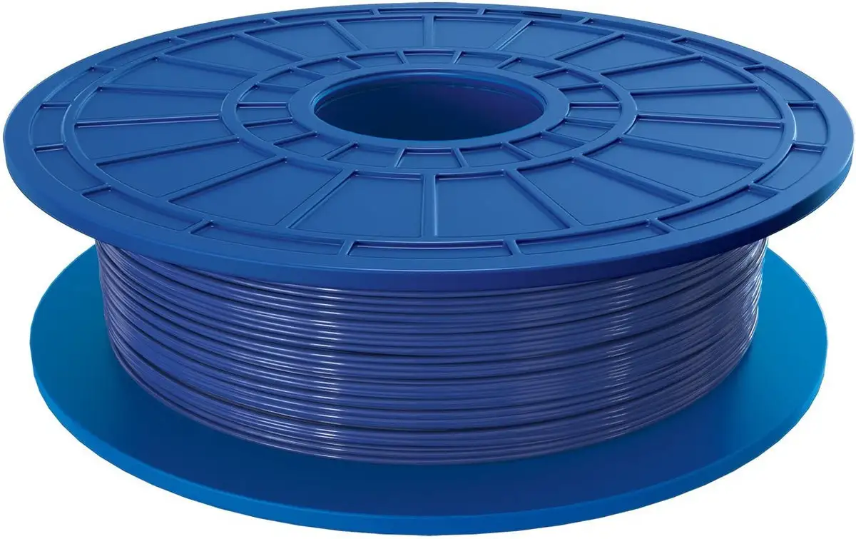 Dremel DF06-01 3D Printer Filament Spool