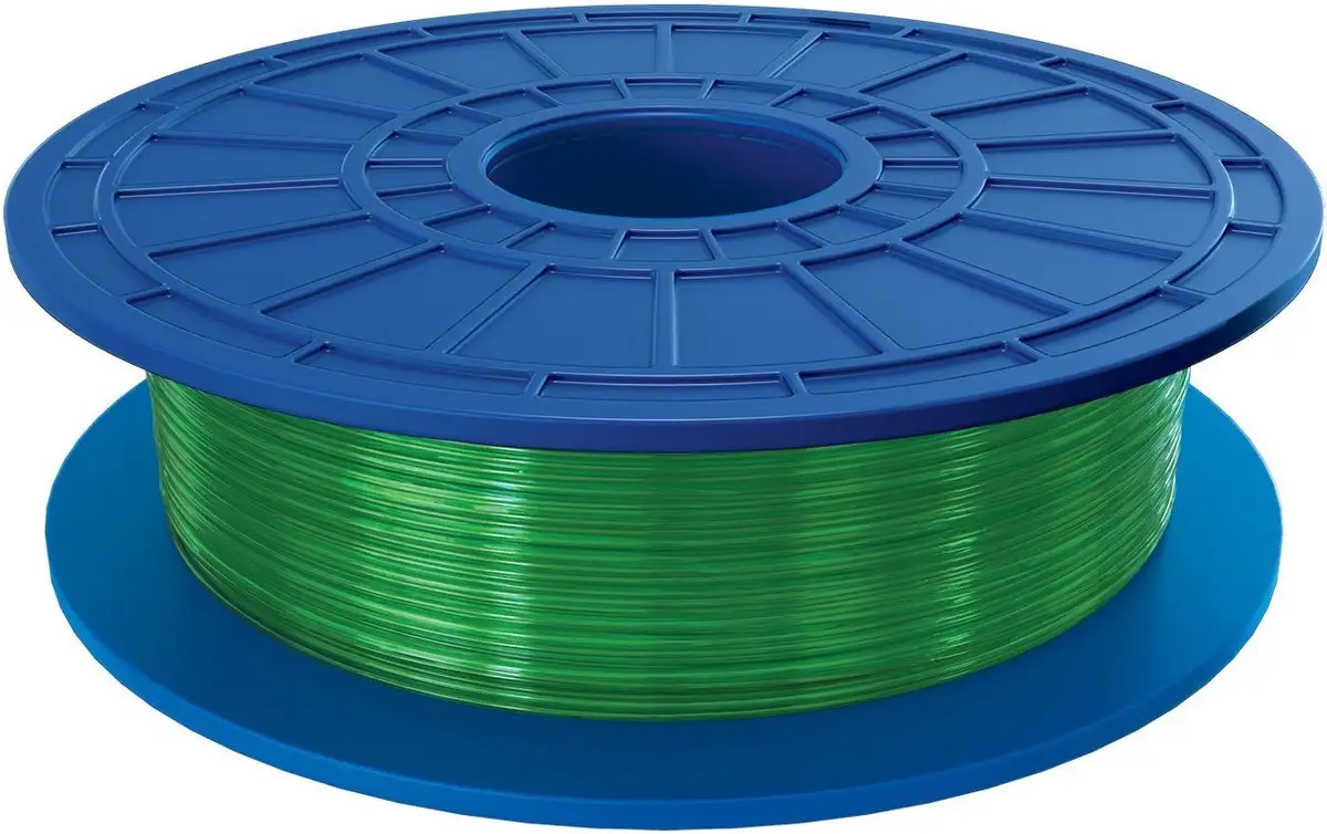 Dremel DF07-01 3D Printer Filament Spool