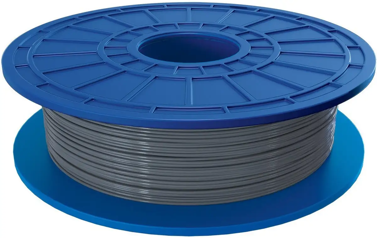 Dremel DF50-01 3D Printer Filament Spool