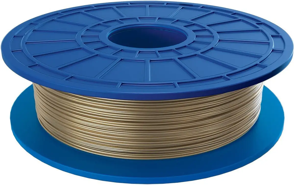 Dremel DF51-01 PLA 3D Printer Filament Spool