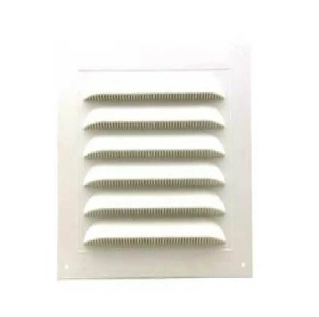 Duraflo 621218 Gable Vent