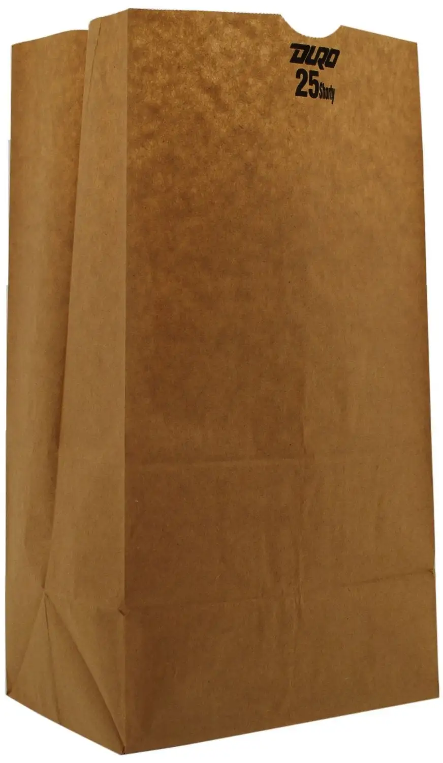 Duro 18428 Grocery Bag