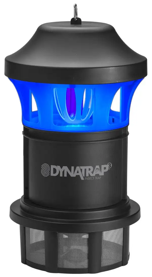 Dynatrap DT1775 1 Acre Insect & Mosquito Trap