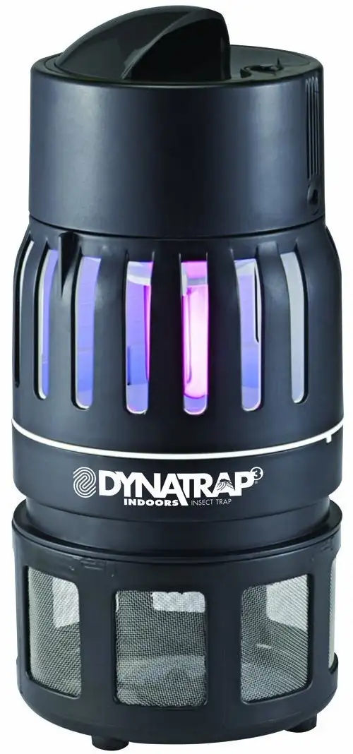 Dynatrap DT250IN Indoor Insect Trap