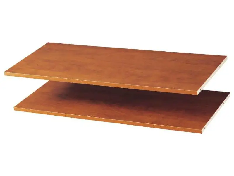 Easy Track RS1436-C Shelves