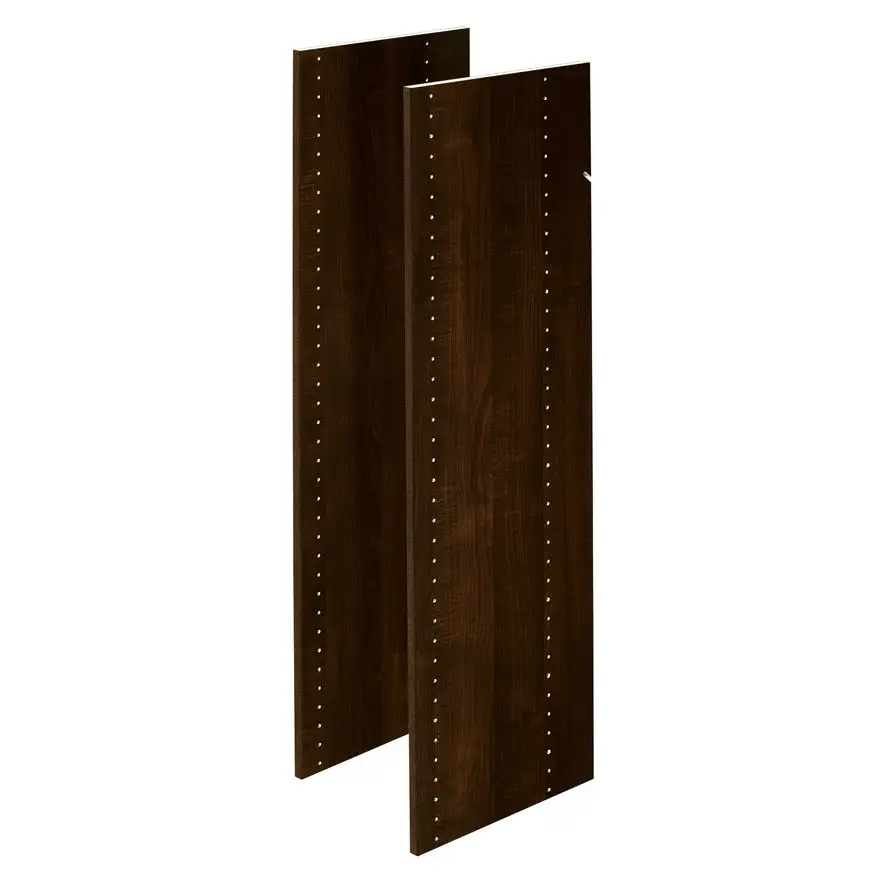 Easy Track RV1447-T Vertical Panels