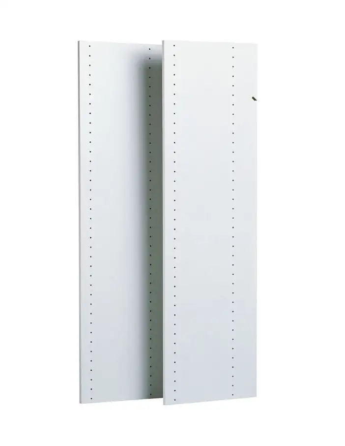 Easy Track RV1447 Tower Panels