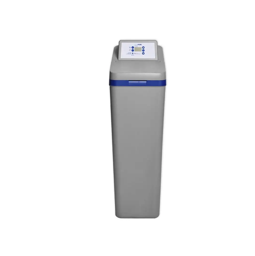 EcoPure EP42023 42000 Water Softener