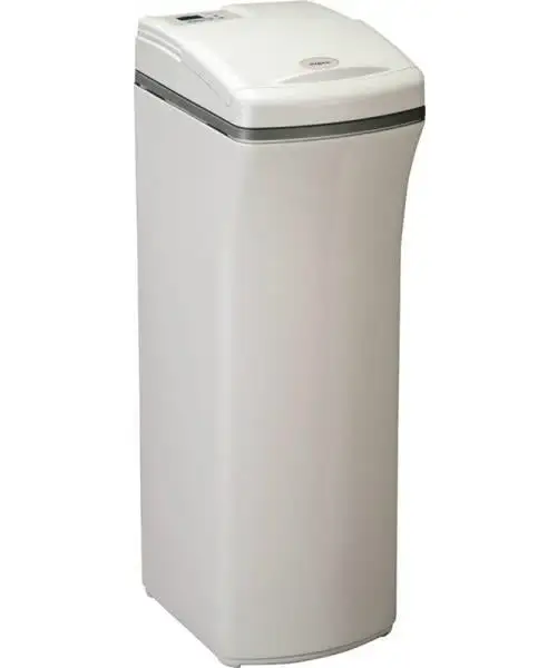 Ecowater EP31007/EP7130 Water Softener