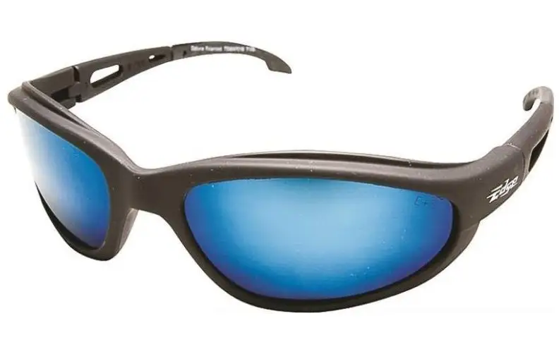 Edge TSMAP218 Dakura Polarized Safety Glass