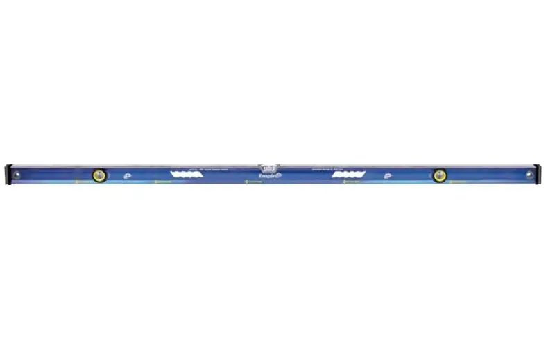 Empire EM75.78 True Blue Magnetic Box Beam Level