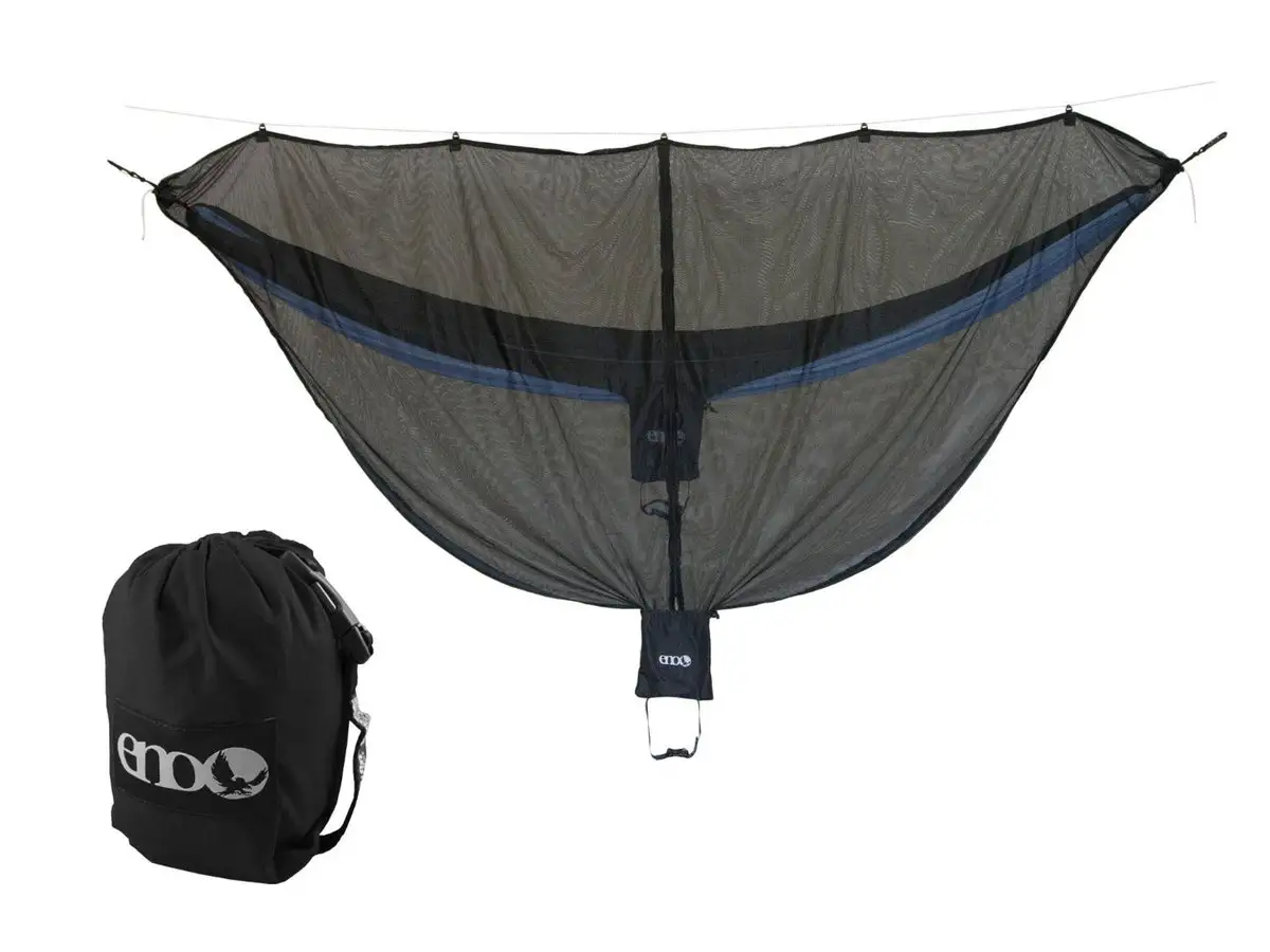 ENO BN001 Guardian Hammock Bug Net