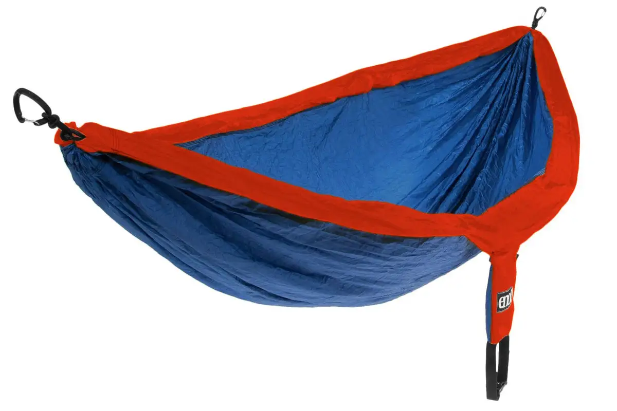 ENO DH045 DoubleNest Hammock