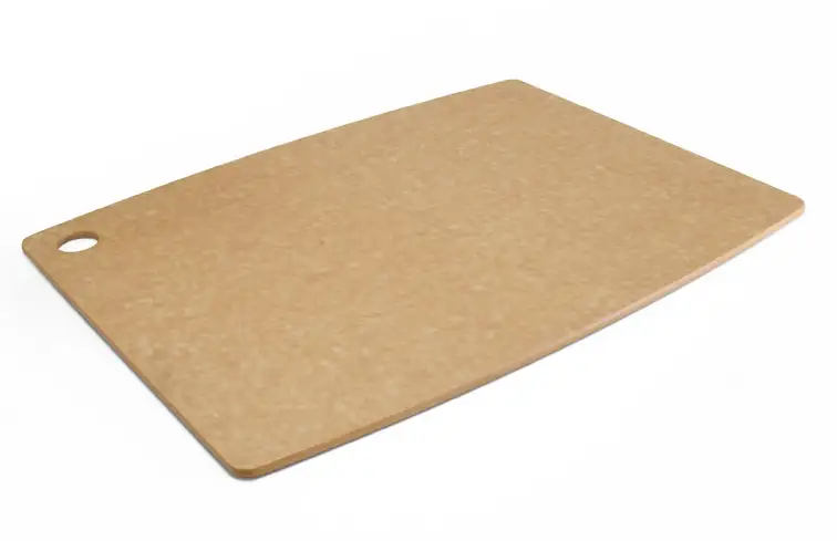 Epicurean 001-151101 Kitchen Cutting Board