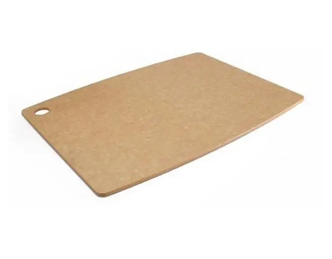 Epicurean 001-181301 Kitchen Cutting Board