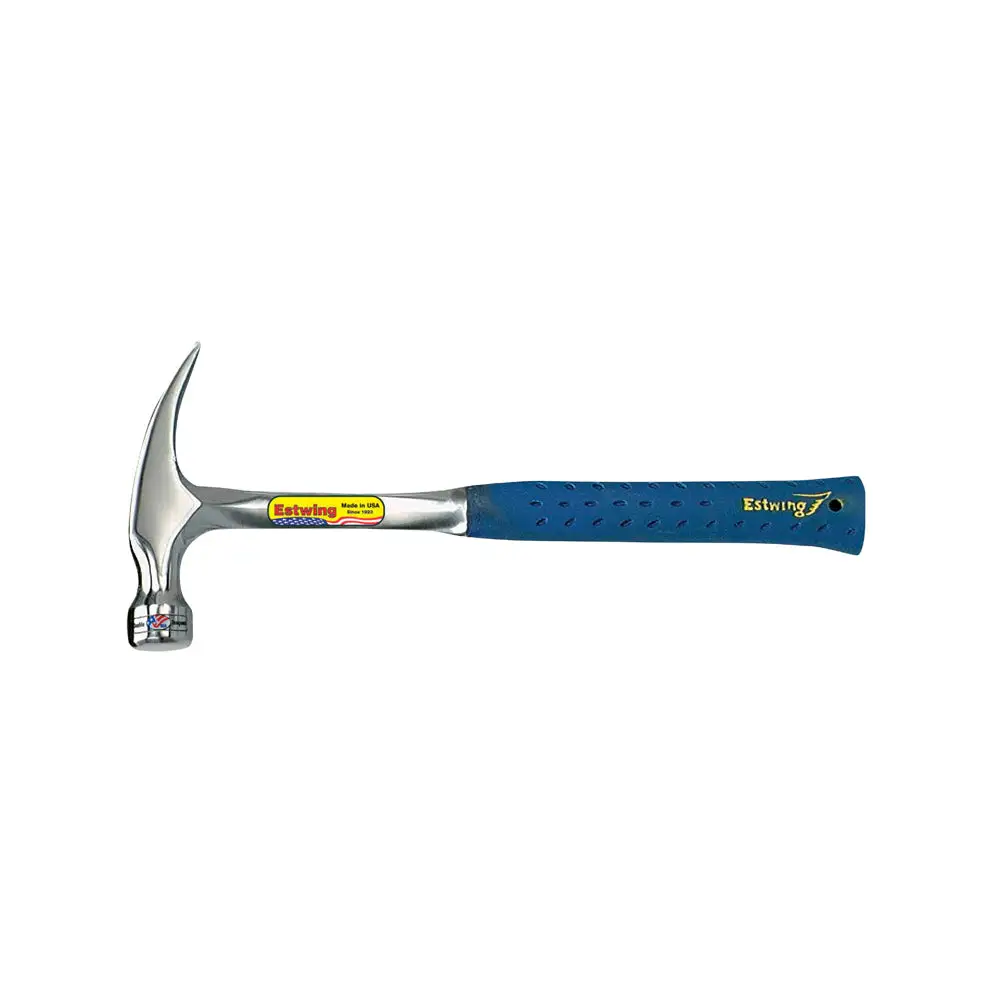 Estwing E3-20S Rip Claw Hammer