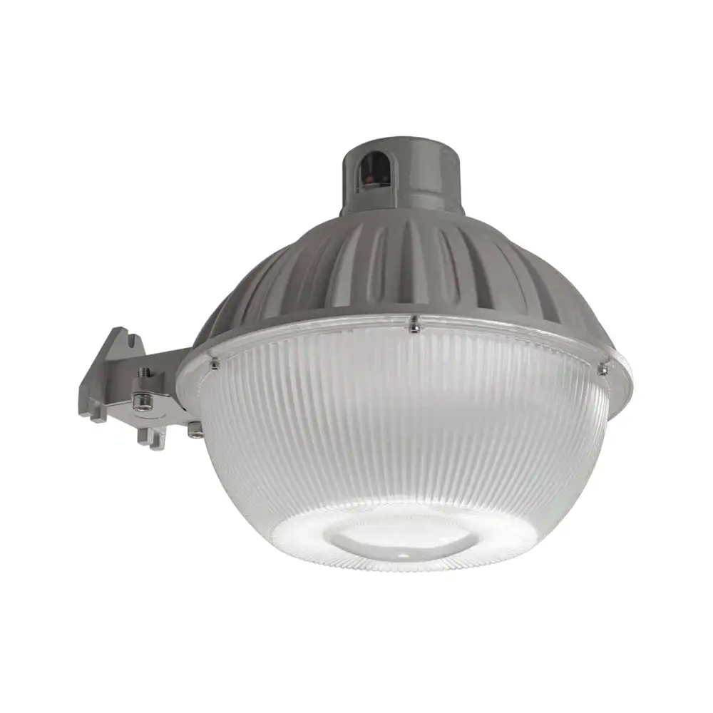 ETI 53302261 High Output Outdoor Integrated LED Area Light