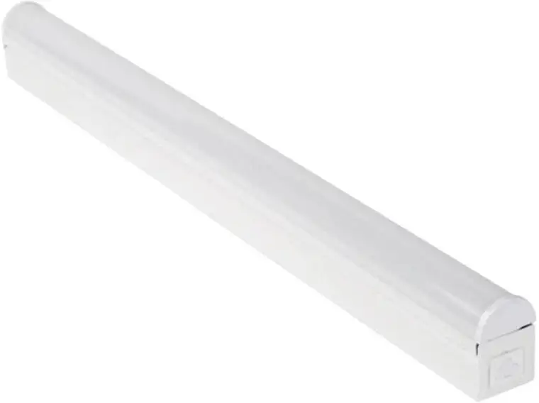 ETI 54260144 Multi-Volt Strip Light