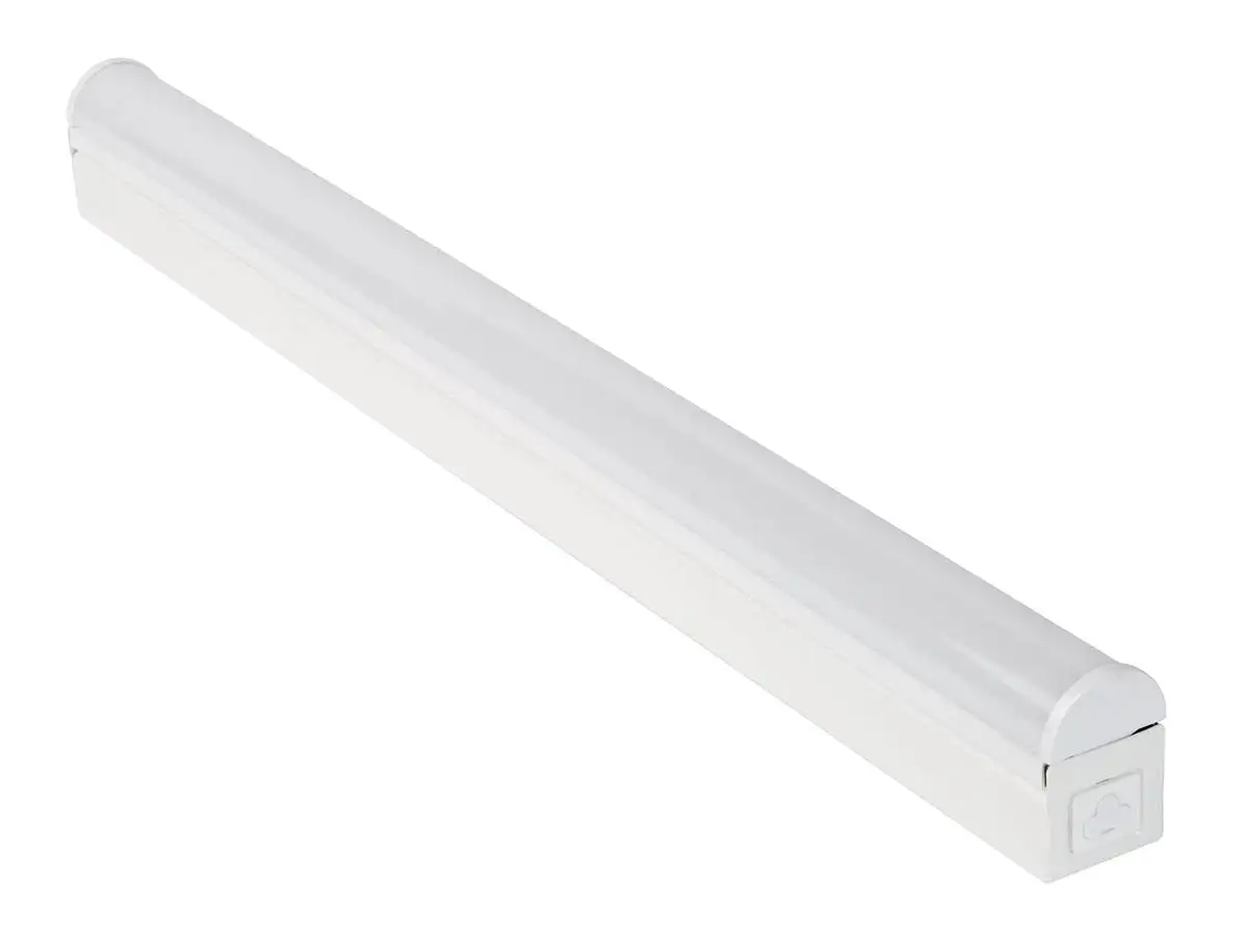 ETI 54263143 Linkable Strip Light