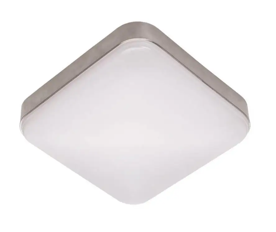 ETI 54619142 LED Ceiling Fixtures