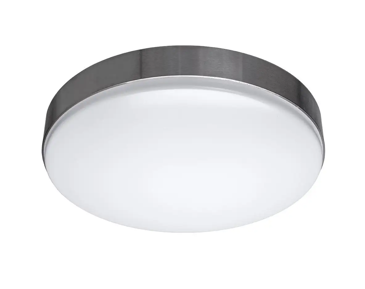 ETI 54620142 I-Series Round LED Ceiling Light Fixture