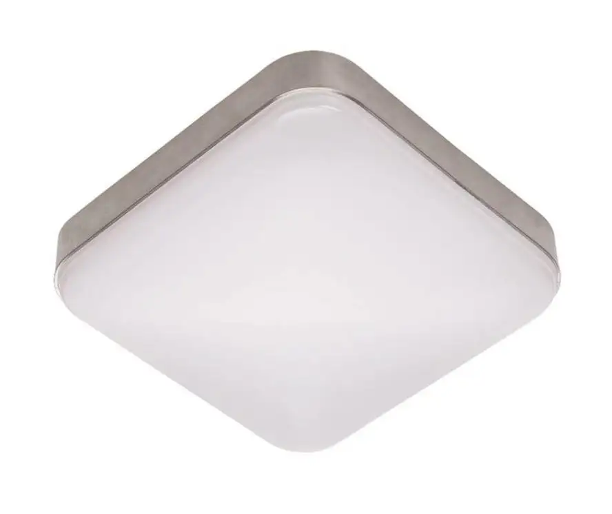 ETI 54640142 LED Ceiling Fixtures