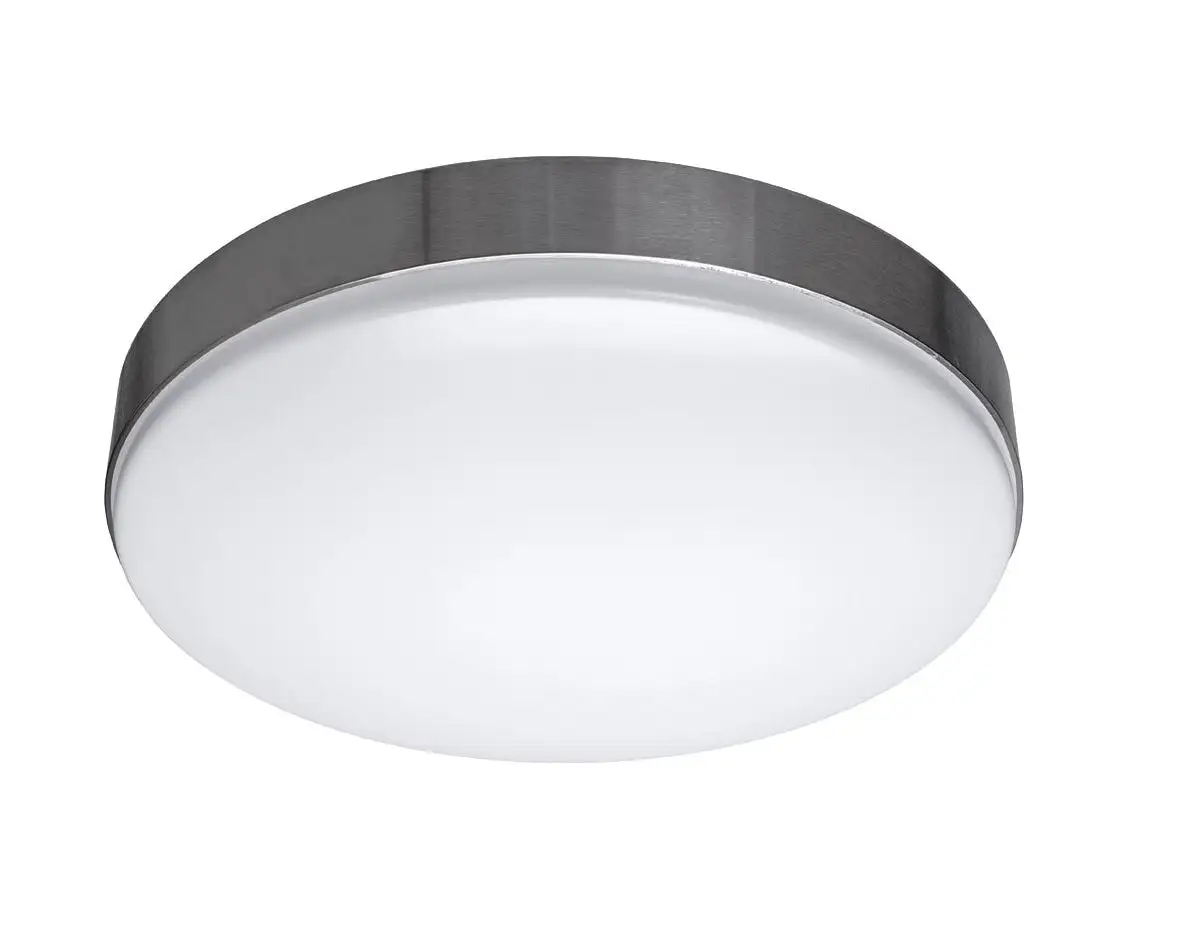 ETI 54643142 I-Series Round LED Ceiling Light Fixture