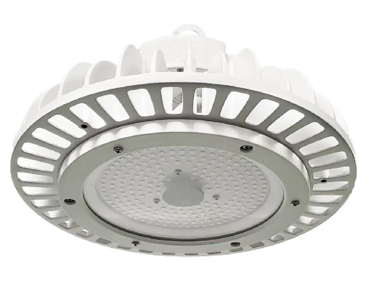 ETI 63802161/50228461 ECO Round High Bay Luminaire