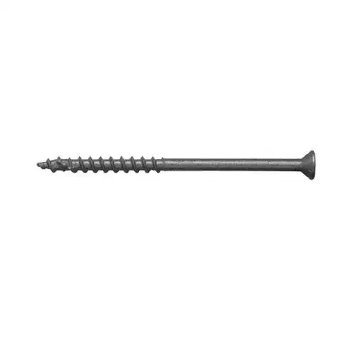 Fastap Plus DAC200WSQ Exterior DuracoatXT Self Drilling Screw