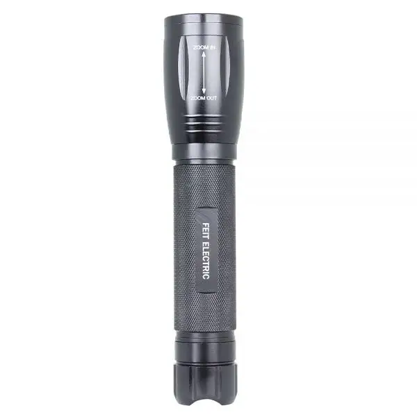 Feit Electric 72336 Ultra Bright 1000 Lumen LED Flashlight