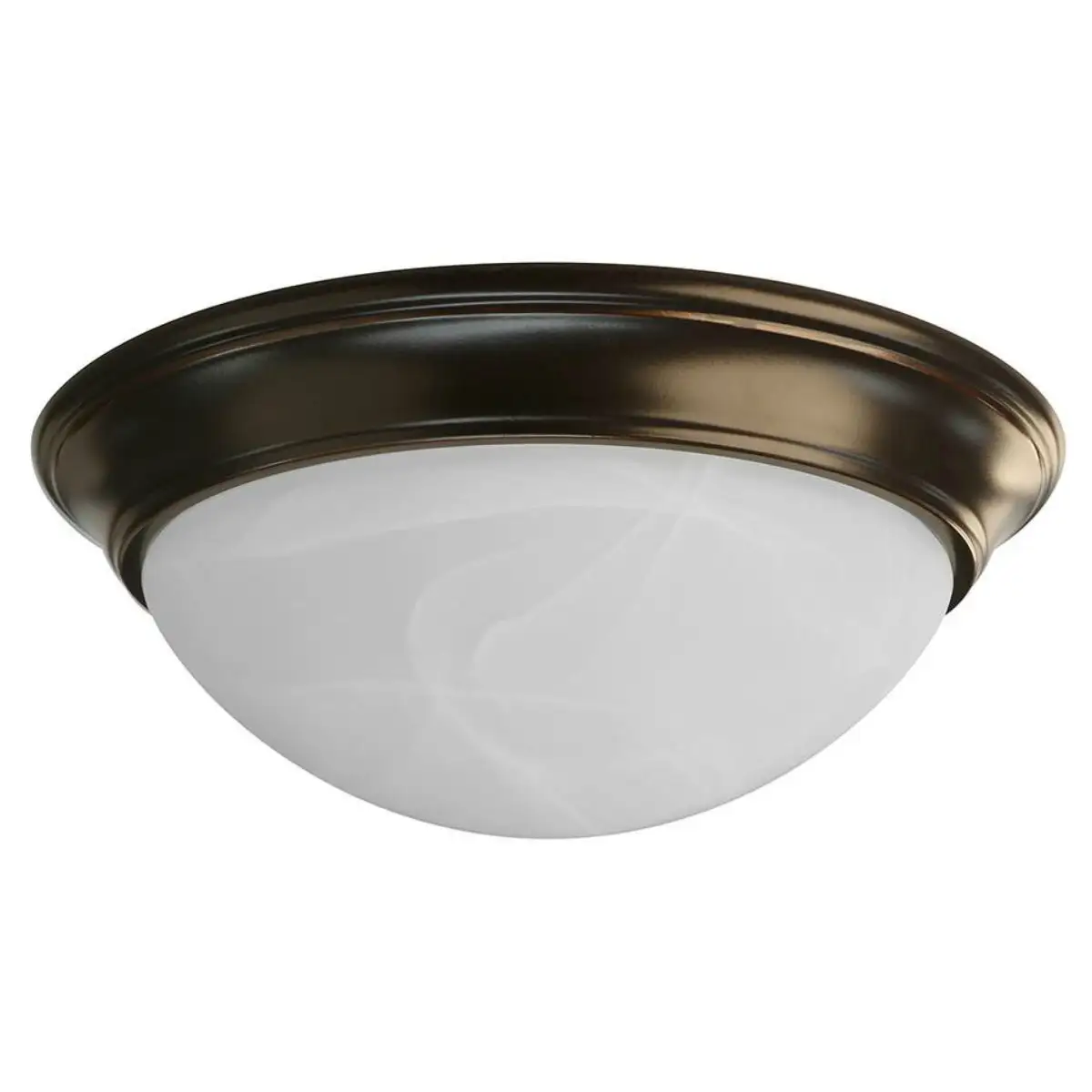 Feit Electric 73809 LED Ceiling Fixture