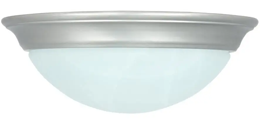 Feit Electric 73965 LED Ceiling Fixture