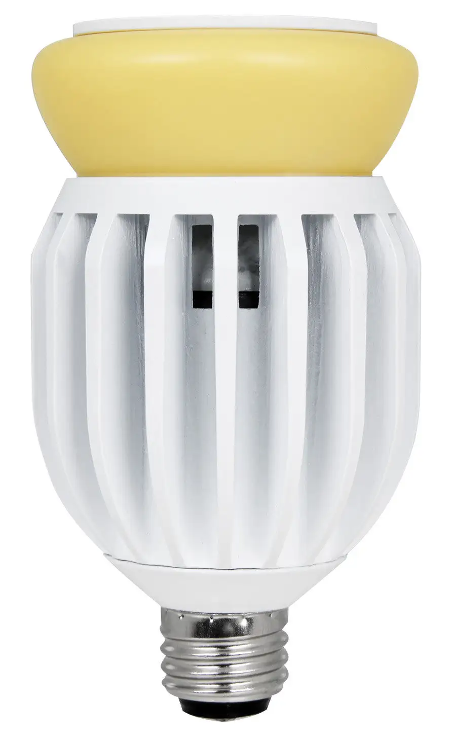 Feit Electric A50/150R/LED 3-Way Dimmable Performance LED Light Bulb