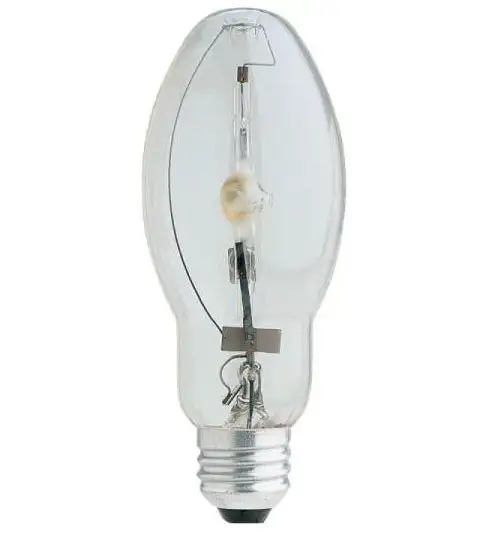 Feit Electric MH100/U/MED Metal Halide Bulb