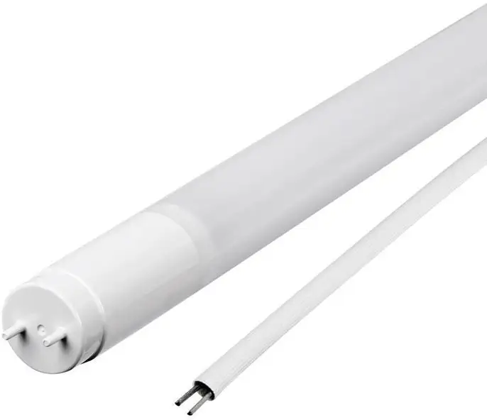 FEIT Electric T4819/850/LEDMP Ballast Bypass LED Tube Light