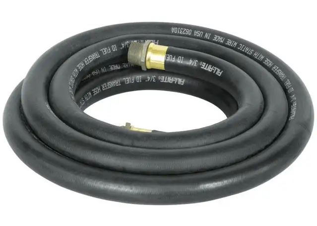 Fill-Rite FRH07514 Retail Hose