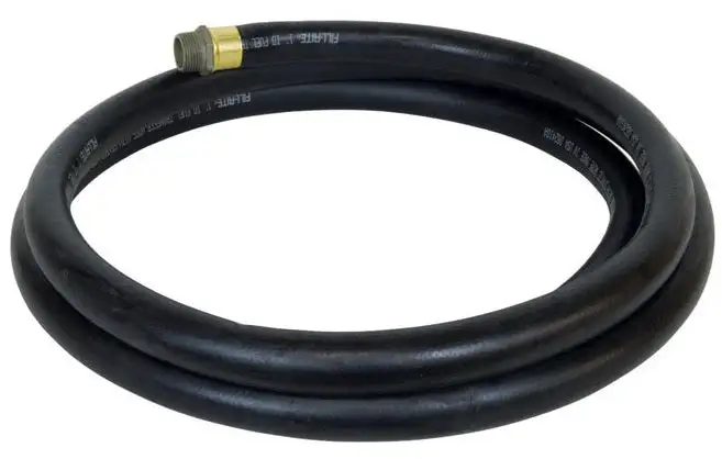 Fill-Rite FRH10012 Fuel Pump Hose