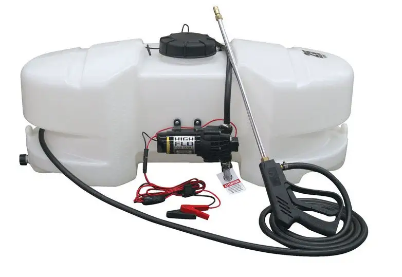 Fimco 5301063 Spot Sprayer