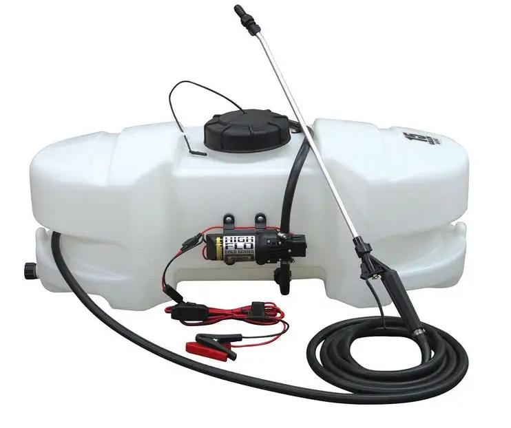 Fimco 5301302 Spot Sprayer