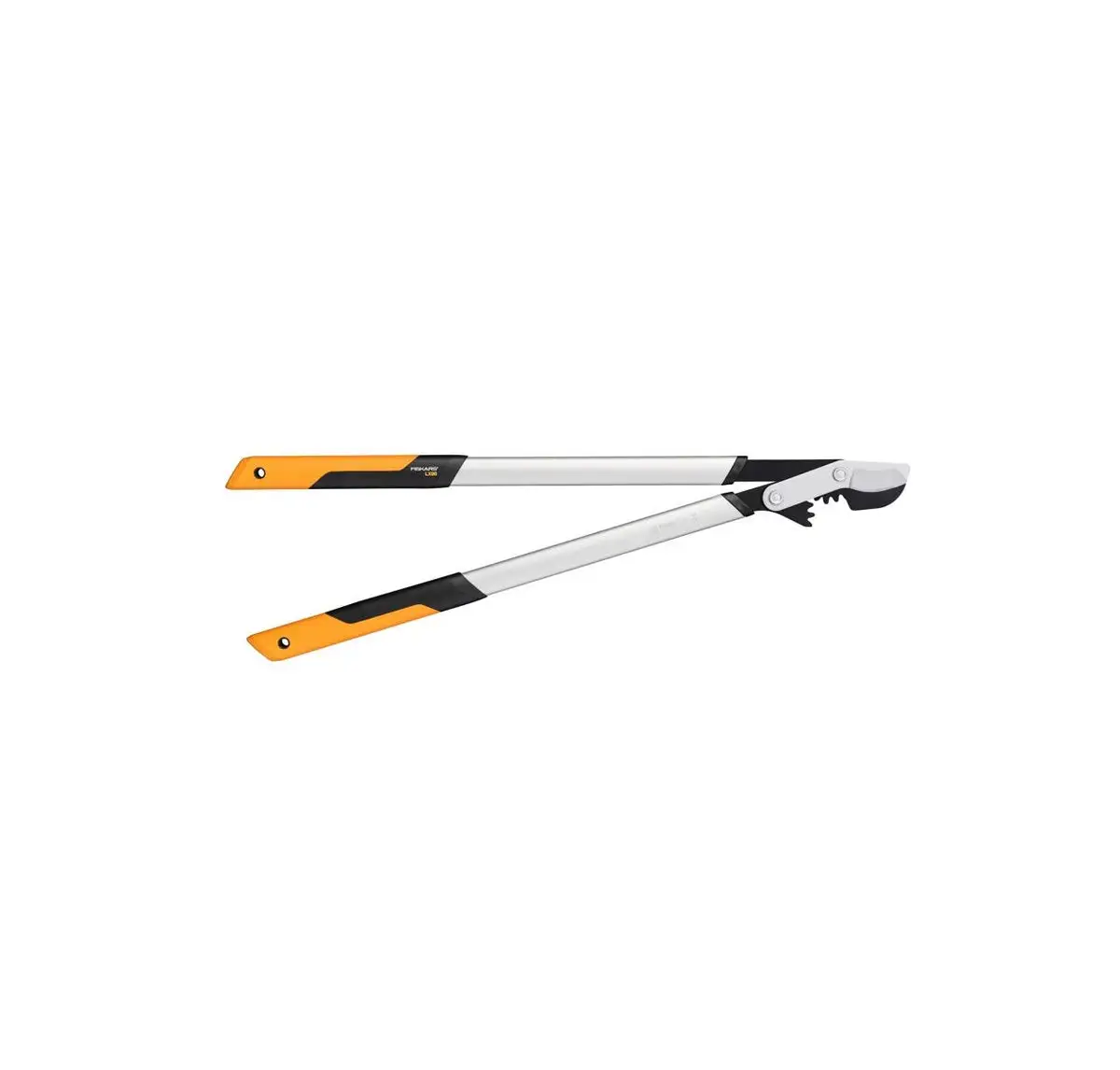 Fiskars 1072203 PowerGear Bypass Lopper