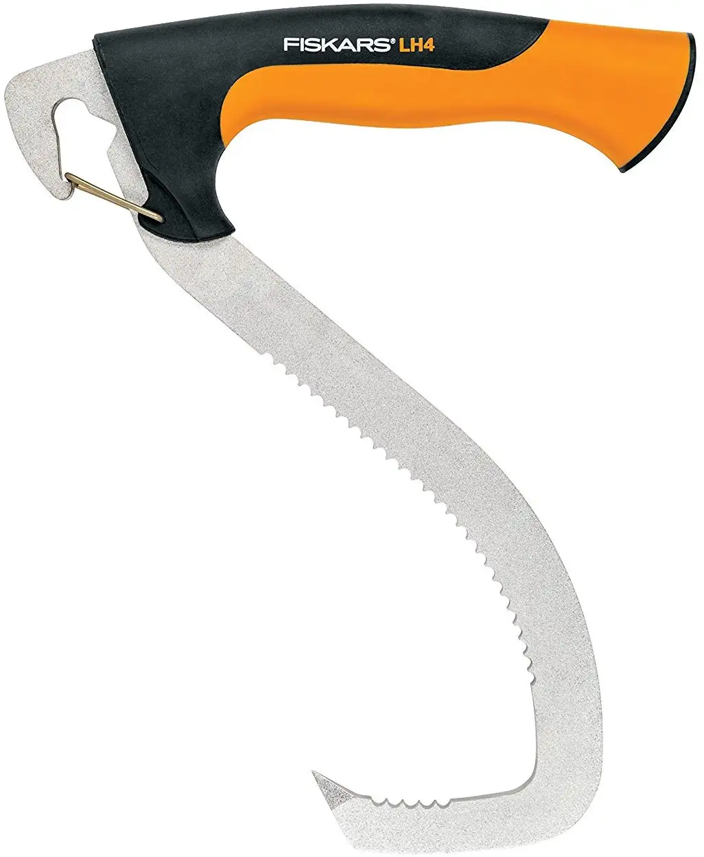 Fiskars 360210-1001 Log Hook Tool