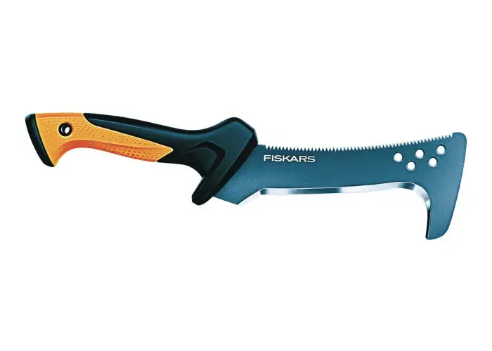 Fiskars 385071-1002 Forged Steel Clearing Hook