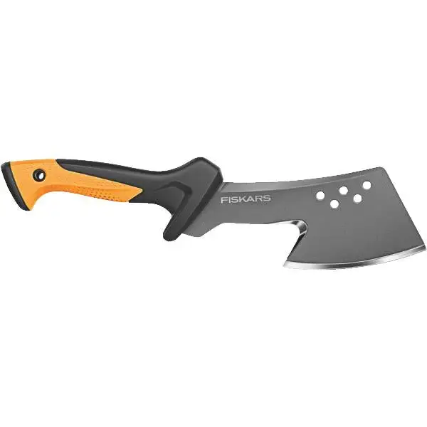 Fiskars 385081-1002 Clearing Hatchet