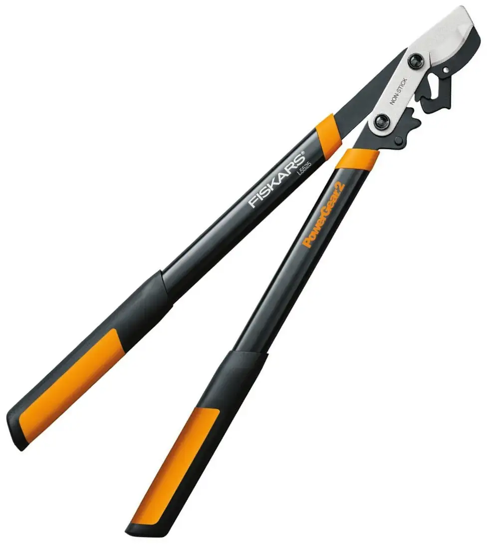 Fiskars 394771-1002 PowerGear2 Lopper