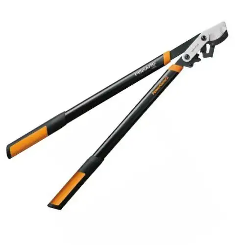 Fiskars 394801-1001 PowerGear2 Lopper